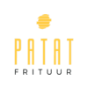 paTAT-avatar