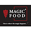 Magic Food-avatar