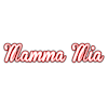 Mamma Mia-avatar