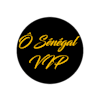 Ô Sénégal VIP-avatar