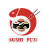 Sushi Fuji-avatar