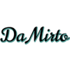 Da Mirto-avatar