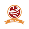 Pita Amay-avatar