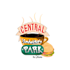 Central Park By Dilann-avatar