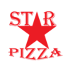 Star Pizza-avatar