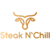 Steak N'Chill-avatar
