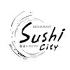 Sushi City-avatar