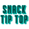 Snack Tip Top-avatar