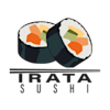 Irata Sushi-avatar