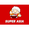 Super Asia-avatar