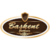 Baskent Meerhout-avatar