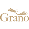 Grano-avatar
