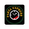 Pasta Express Etterbeek-avatar