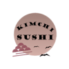 Kimchi Sushi-avatar