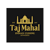 Taj Mahal-avatar