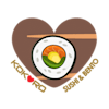 Kokoro Sushi-avatar