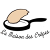 La Maison des Crêpes-avatar