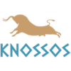 Knossos-avatar