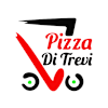 Pizza Pitta Di Trevi-avatar