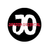 Jardin Oriental-avatar