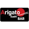 Arigato Sushi Bar-avatar