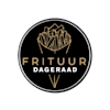 Frituur Dageraad-avatar