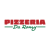 Pizzeria Da Romy-avatar