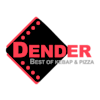 Best of Kebap & Pizza Dender-avatar