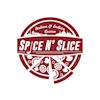 Spice & Slice Indian Takeaway-avatar