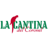 La Cantina del Coronel-avatar