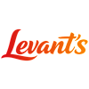 Levant's-avatar