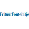 Frituur Fonteintje-avatar