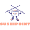 Sushi Point Gent-avatar