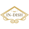 In-Dish-avatar
