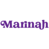 Marinah-avatar