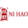 Nihao-avatar