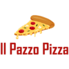 Pizza Il Pazzo-avatar