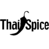 Thai Spice-avatar