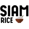 Siam Rice-avatar