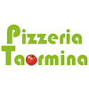 Pizzeria Taormina Dinant-avatar