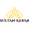 Sultan-avatar