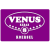 Venus 8-avatar