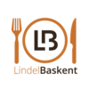 Lindel Baskent-avatar