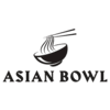 Asian Bowl-avatar