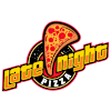 Late Night Pizza-avatar