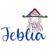 Jeblia Moroccan Street Food-avatar