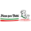 Pizza per Tutti-avatar