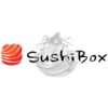Sushi Box Ixelles - Trèves-avatar