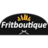 Fritboutique-avatar