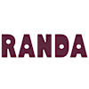 Randa-avatar